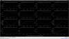 34401_1751090544_Screenshot from 2025-06-28 15-02-14.png